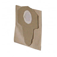 Bolsa Aspirador 30 Lts