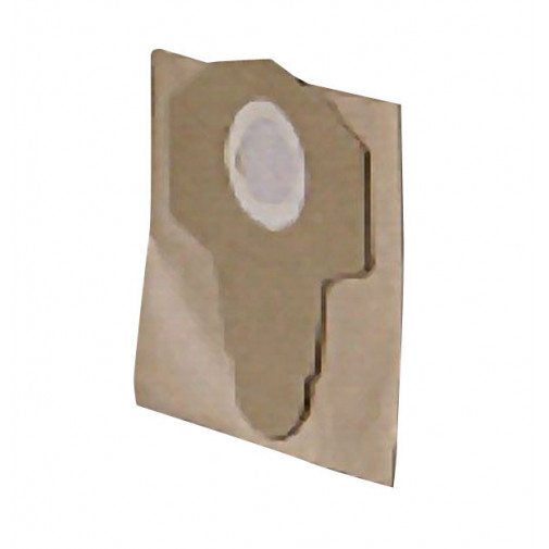 Bolsa Aspirador 30 Lts