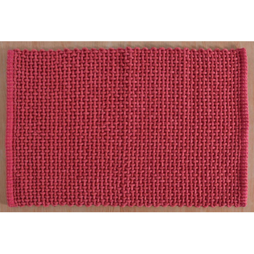 Alfombra BaÑo Noa 08grana 45 X 70 Cm