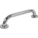 NEOFERR ASIDERO Recto INOX - 30 CM PH1217