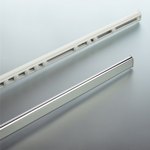 Barra BaÑo Extensible Surprise 125-210 Cm