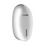 Dosificador Autom Jabon/gel H. 900 Ml