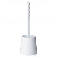 Escobillero R-83 Blanco