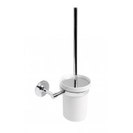 Escobillero Pared S/t B-full