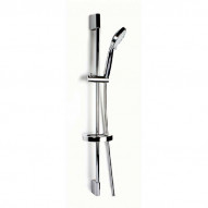 Barra Ducha 3 Funciones