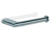 Portarrollos Ii S/tapa Ronda