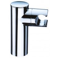 Soporte Ducha Plastico