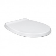 Tapa Wc Amortiguada Optima