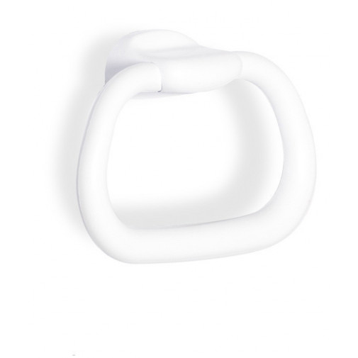 Toallero Aro PequeÑo Olympia