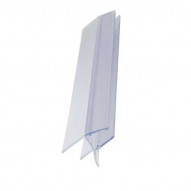 Perfil BaÑera 2m 6-8 Mm