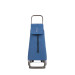 Carro Rolser Jet Tweed 2 Ruedas - Azul