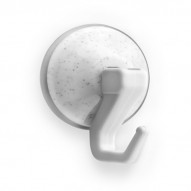 Percha Ventosa Articulado L.2