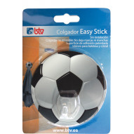 Percha Easystick Futbol 2