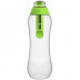 Botella Filtro Sport Verde 500 Ml