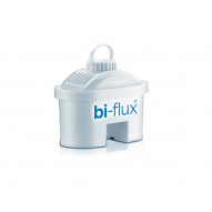Cartucho Filtro Bi-flux Pack 5+1gratis