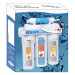 I-WATER - Recambio Filtro Osmosis Pack 3 I-Water