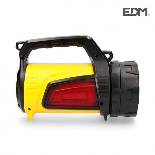 Linterna Multifuncion 2