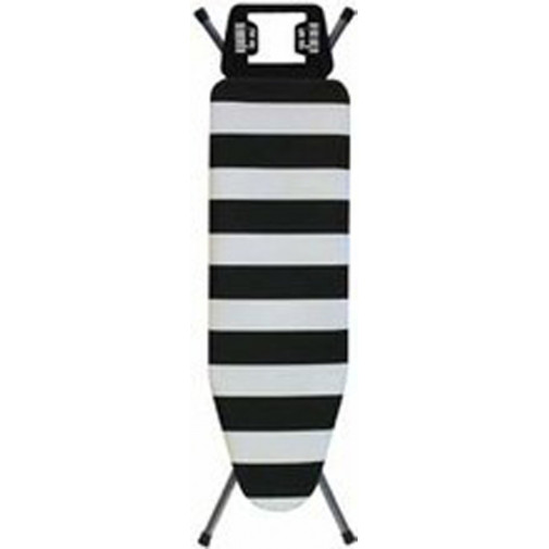 Mesa Planchar K-uno Lido 115x35 Cm