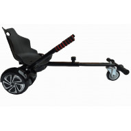 Silla Kart Patin 2
