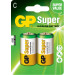 LR14 2BL GP Super Alkaline
