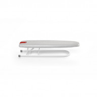 Planchamangas Plegable 52x11 Cm