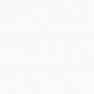 Papel Adhesi. Blanco Br. R/15m 90 Cm