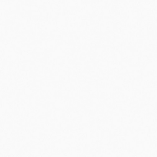 Papel Adhesi. Blanco Br. R/15m 90 Cm