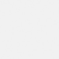 Papel Adhesi. Trans. Br. R/15m 45 Cm