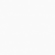 Papel Adhesi. Blanc Mate R/15m 45 Cm