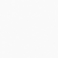 Papel Adhesi. Trans.mate R/15m 45 Cm