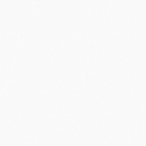 Papel Adhesi. Trans.mate R/15m 45 Cm