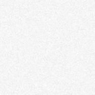 Papel Adhesi. Pizarra Bla.1,5m 45 Cm