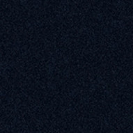 Papel Adhesi. Pizarra Neg.1,5m 45 Cm