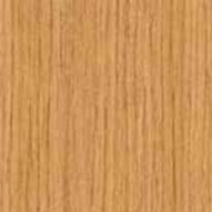 Papel Adhesi. Roble Cl. R/15m 45 Cm