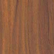 Papel Adhesi. Nogal R/15m 45 Cm