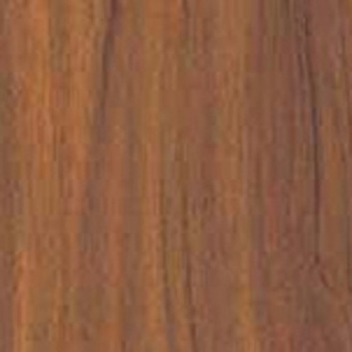 Papel Adhesi. Nogal R/15m 45 Cm