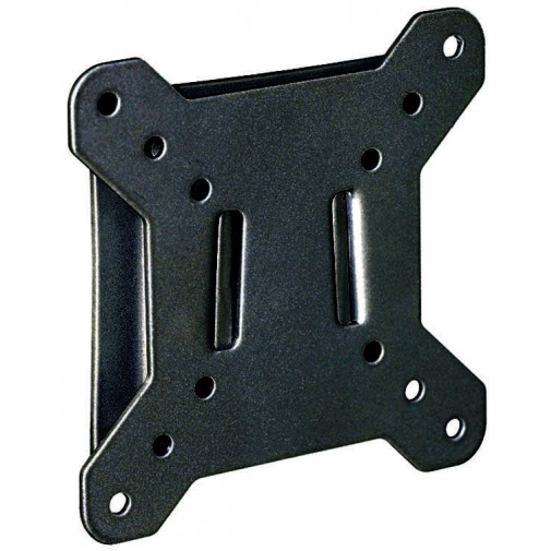 Soporte Lcd Negro 10-30