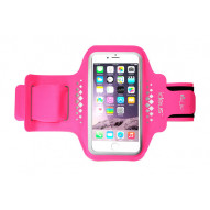 Brazalete Para Movil Fucsi 5,7 2