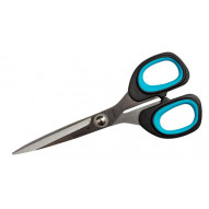 Tijera Costura Inox. Soft 7'