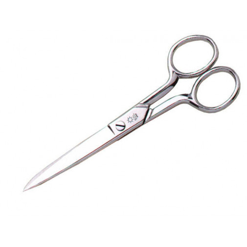 Tijera Costura Castellana 5,5'