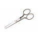 POCKET SCISSORS