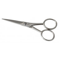 Tijera Especial Hipster 4,5'