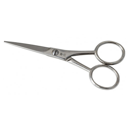 Tijera Especial Hipster 4,5'