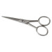 HIPSTER SCISSOR 4 1/2"