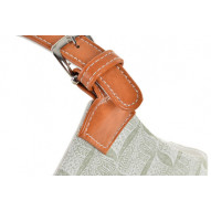 Revistero Poliester 38,5x19x38 2