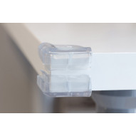 Protector Esquinas Infantil