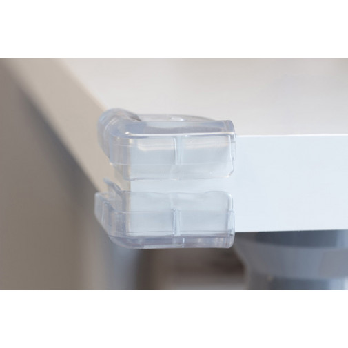 Protector Esquinas Infantil