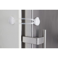 Cierre Flexible Multius Infant