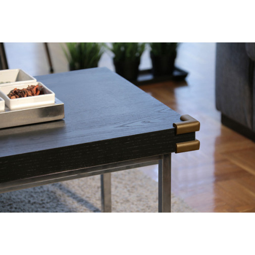 Protector Esquina Infant Marro 2