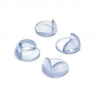 Protector Esquina Infant 4ud